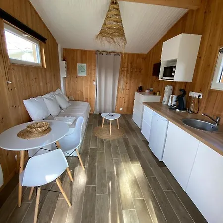 Cabane Pigne